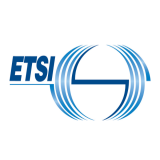 ETSI TC CYBER