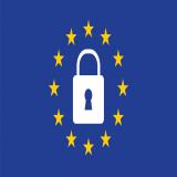 GDPR