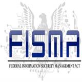 FISMA