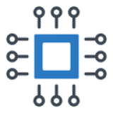 Security Architecture