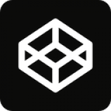 Secure System Build