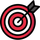 Cybersecurity KPI - KRI