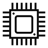Firmware Security