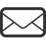 Email Security