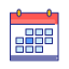 General Events