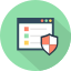 Security Architecture