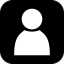 lalo233