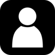lalo233
