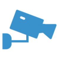 Video and Visual Surveillance