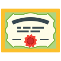 Cybersecurity Certifications