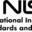 NIST - National Institute of Standards and Technology