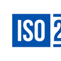 ISO - IEC Cybersecurity Standards