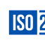 ISO - IEC Cybersecurity Standards