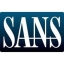 SANS - CSC