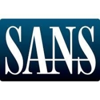 SANS - CSC