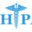 HIPAA