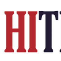 HITRUST
