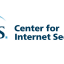 CIS Center for Internet Security