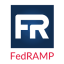 FedRAMP
