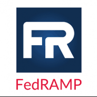 FedRAMP