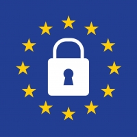 GDPR