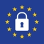 GDPR