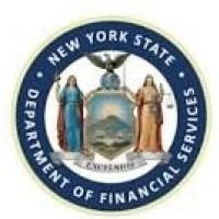 NY DFS 