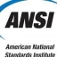 ANSI