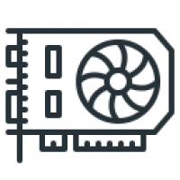 Secure Hardware Development