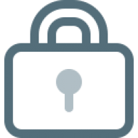 Cryptography