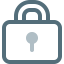 Cryptography