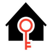 Access Control - Identity Management