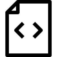 Source Code Scan