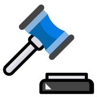 Laws & Regulations