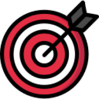 Cybersecurity KPI - KRI