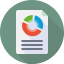 Reports and Scorecards