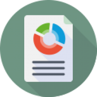 Reports and Scorecards