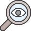 Audit