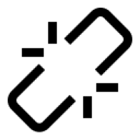 Indicator of Compromise - IOC