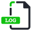 Security information and event management - SIEM