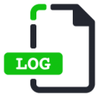 Security information and event management - SIEM