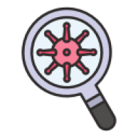 Vulnerability Management