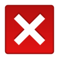 Breach Notification