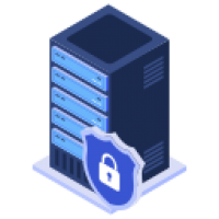 Computer Hardware Security
