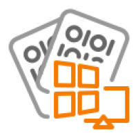 Operating System Security