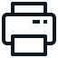 Device Drivers Security