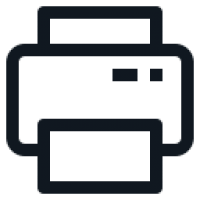 Device Drivers Security