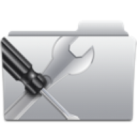 Utility Software Security