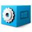 Application Software Security