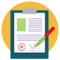 Digital Signature Security